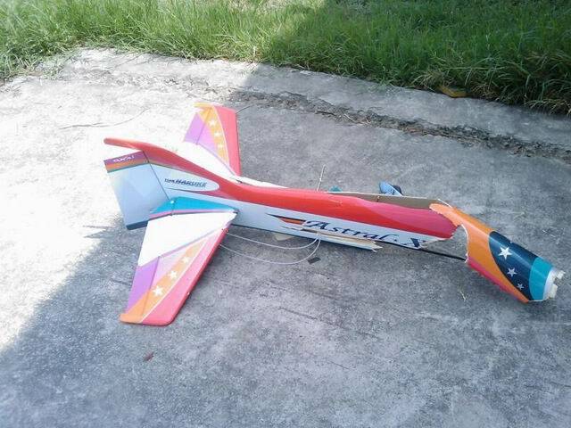 IMAGE_079R.JPG