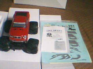 車與說明書.jpg