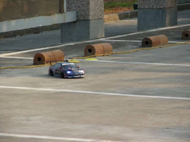 IMG_1823.JPG