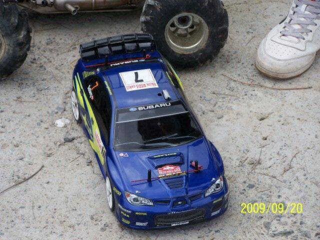 101_4582 [640x480].JPG