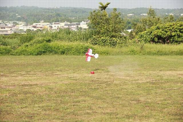 _MG_0870-.JPG