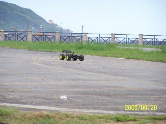 101_4580 [640x480].JPG