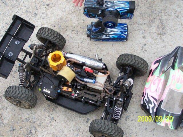 101_4578 [640x480].JPG