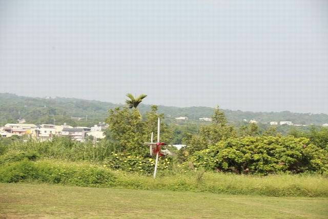 _MG_0866-.JPG