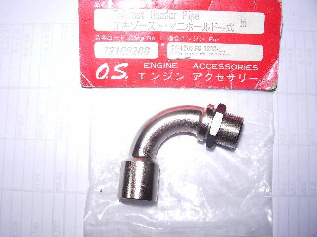 IMGP1730.JPG