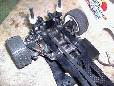 GTO-4.jpg
