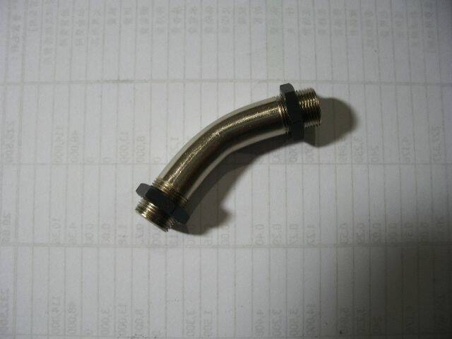 IMGP1732.JPG