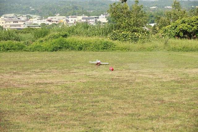 _MG_0873-.JPG