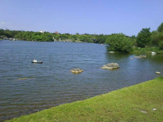 DSC02466.JPG