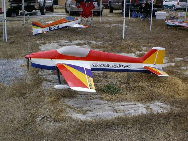 IMGP0693.JPG