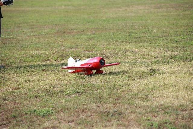 _MG_0861-.JPG