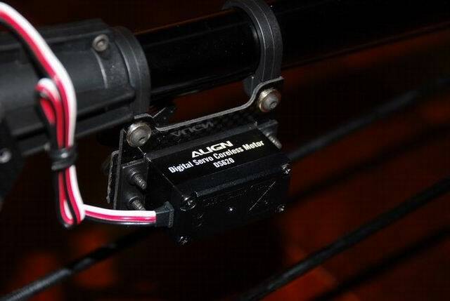 600ESP06.JPG