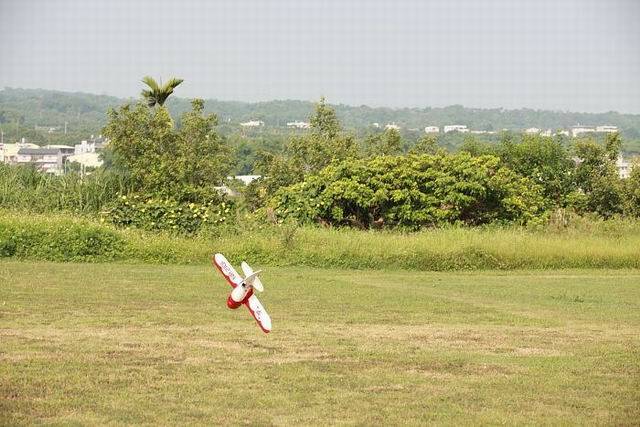 _MG_0867-.JPG