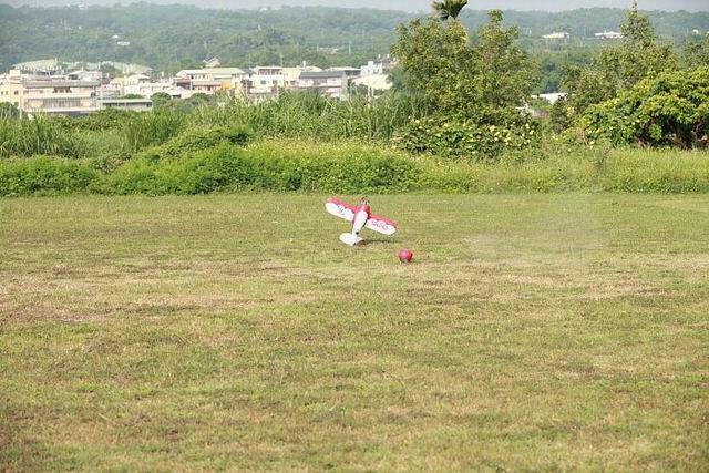 _MG_0872-.JPG