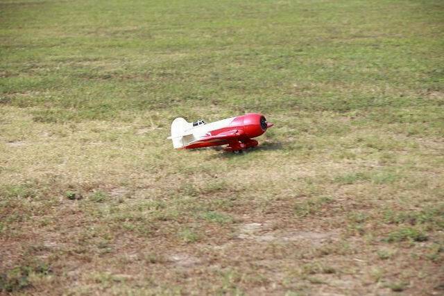 _MG_0862-.JPG