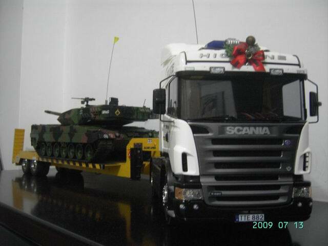 PICT1854.JPG