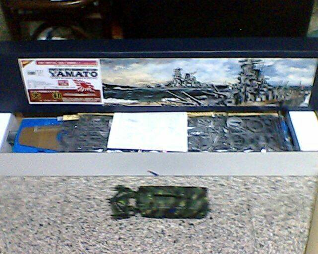 20090630_7c22ddd3f58a19f25af1Zqg7jTcE03eu.jpg