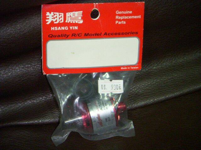 480-500級800kv..600元