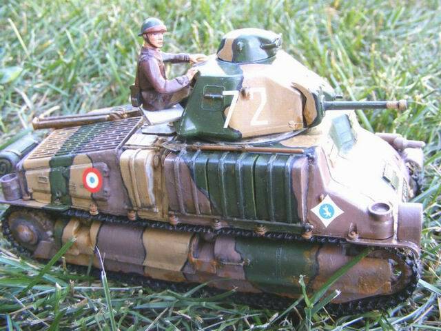 somua 022.jpg