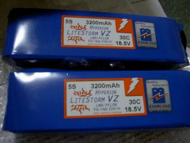 tn_PICT6271.JPG