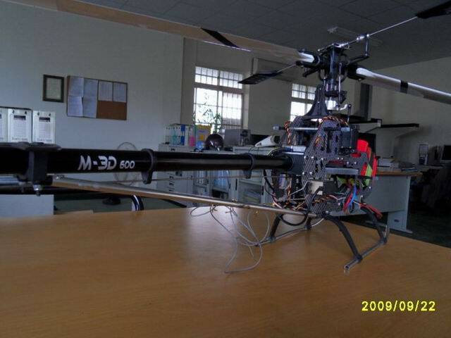 SDC10045.JPG