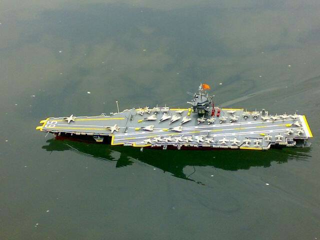 20090419576.jpg