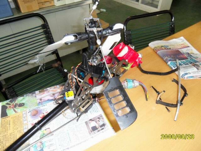 SDC10049.JPG