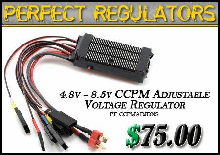 Perfect Regulators.jpg
