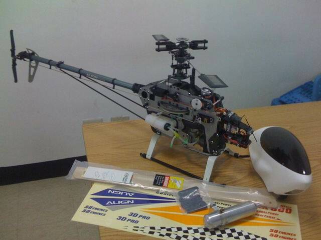 照片-sh500-600n 003.jpg