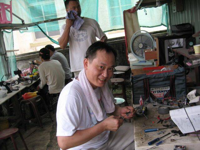 IMG_1847.JPG