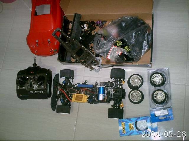 PICT0107.JPG
