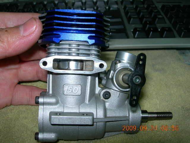 SSCN9763.JPG