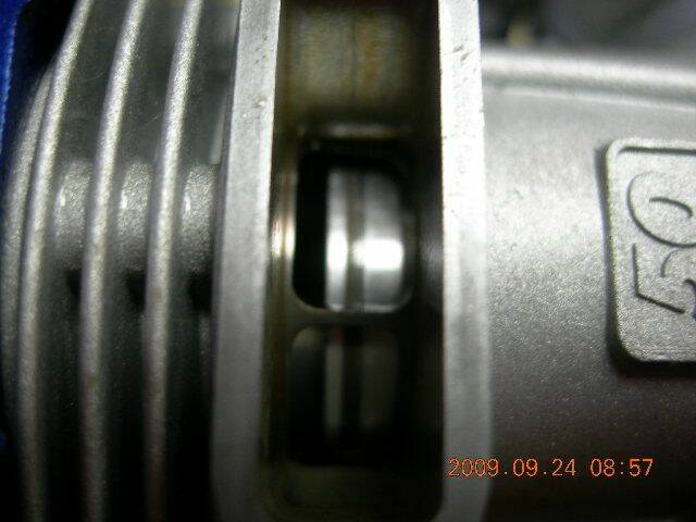 SSCN9761.JPG