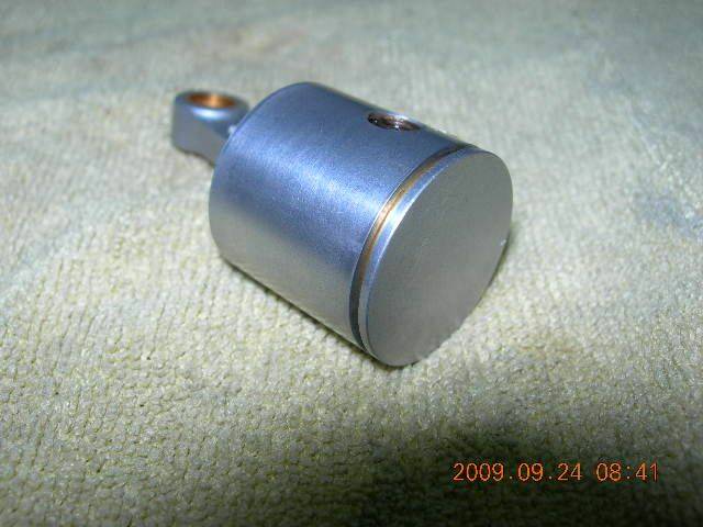 SSCN9767.JPG