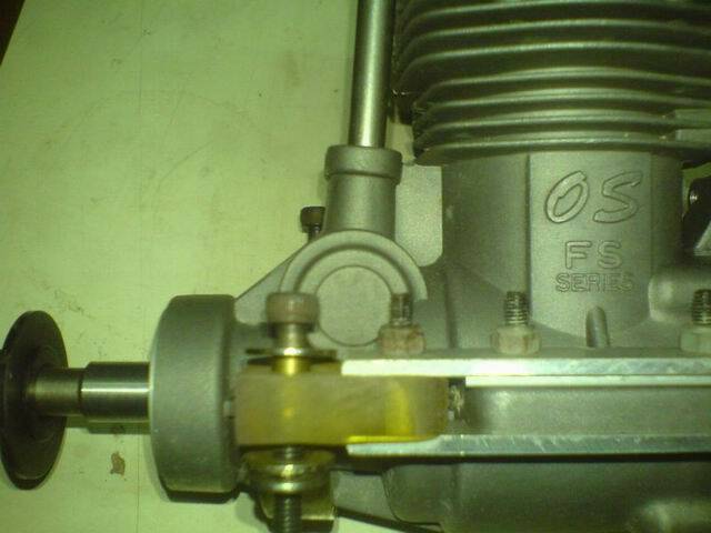 DSC00057.JPG