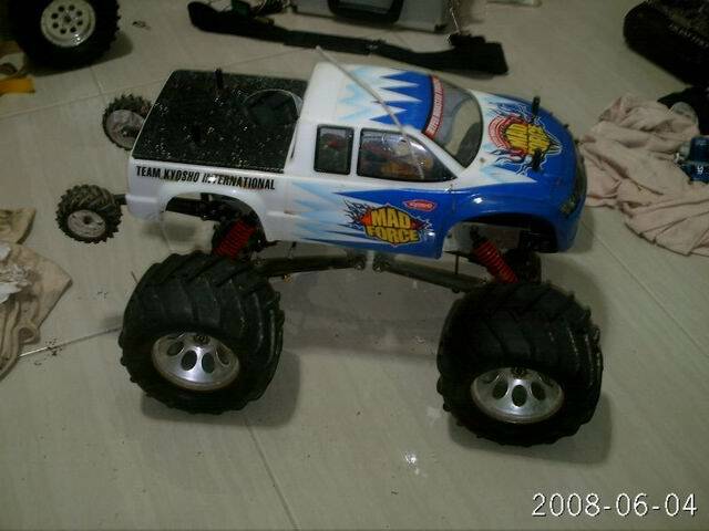 PICT0004.JPG