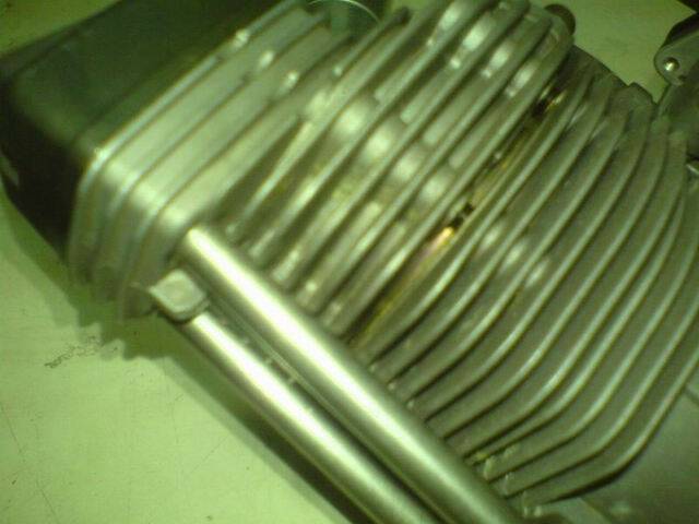 DSC00067.JPG