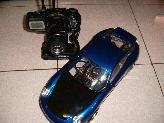 S4300032.JPG