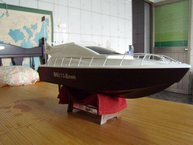 DSCN0597.JPG