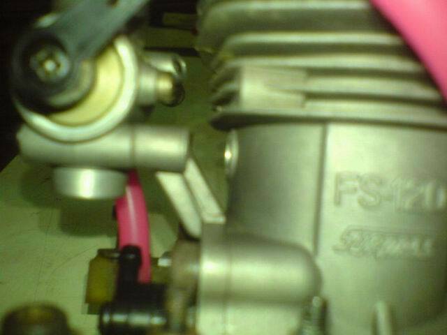 DSC00063.JPG