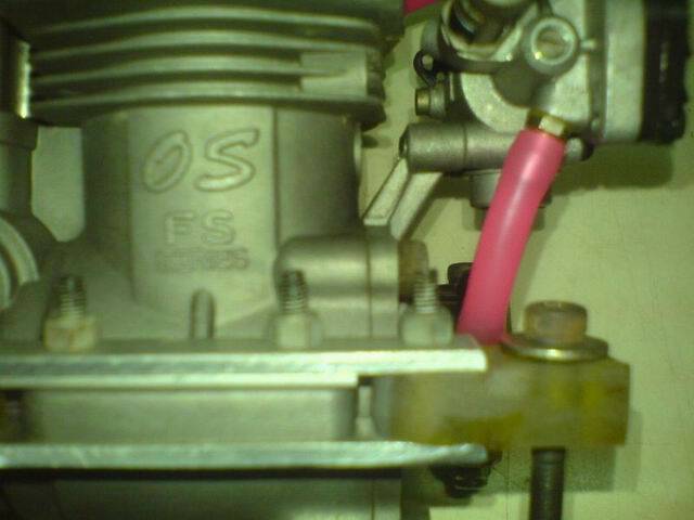 DSC00056.JPG