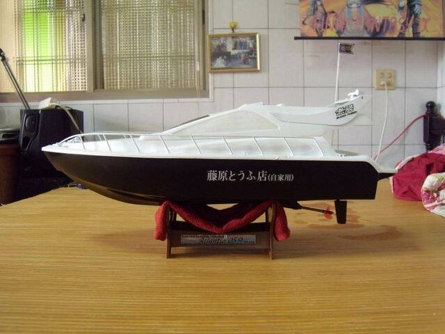 DSCN0595.JPG