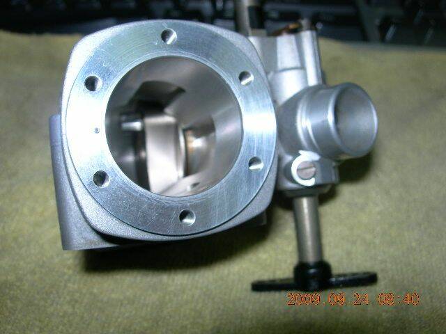 SSCN9768.JPG