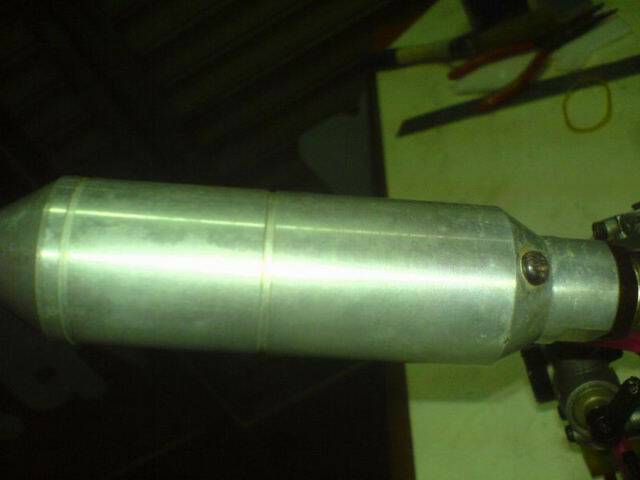 DSC00061.JPG