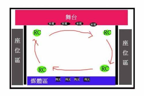 20090921_fcd3d9b3c780fd1f96e0zbxoJkSqm8AF.jpg.thumb.jpg