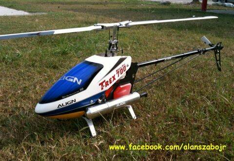 Flybarless-02.jpg