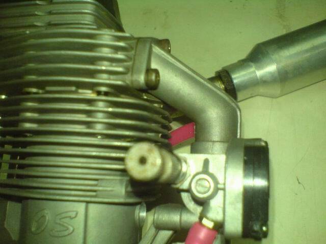 DSC00058.JPG