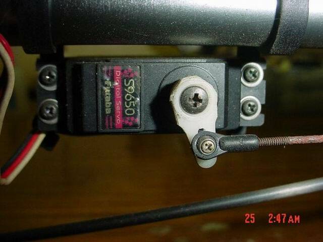 DSC00310.JPG