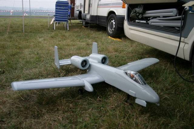 雙噴射的小a10