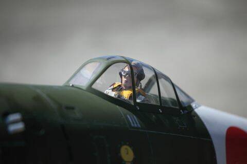 ki84-9.JPG
